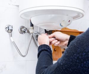 About Sewer Line Replacement Humble, TX